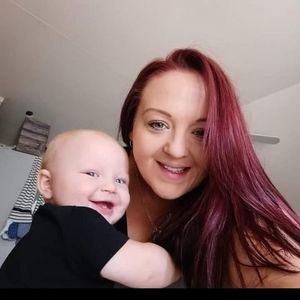 Meet your Posher, Capri